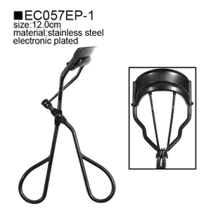 Eyelash Curler EC057EP-1