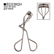 Eyelash Curler EC038QH