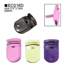 Eyelash Curler EC016D