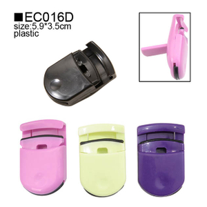 Eyelash Curler EC016D