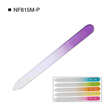 Nail File NF815M-P