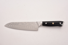 COK521BI