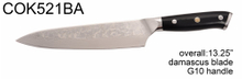 Chef Knife l COK521BA