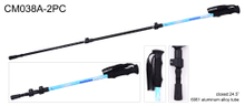 Survival tools CM038A-2PC