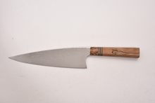 COK540