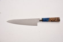 COK515SWDA