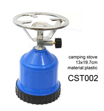 Survival tools CST002