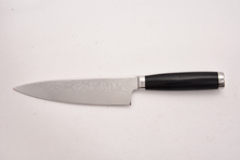 COK531