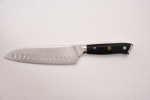 COK536A