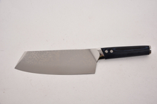 COK514SGB