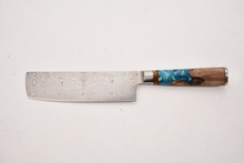 COK515SWDBA