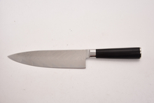 COK534C