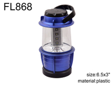 Survival tools FL868