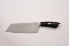  COK535A