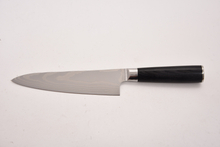 COK534B