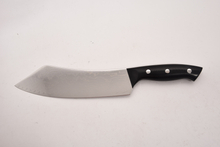  COK538B