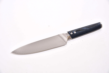 COK514SG