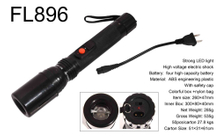Survival tools FL896