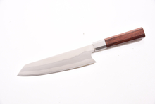 COK513CS