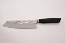 COK533-2PC