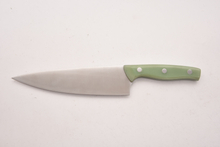 COK530B