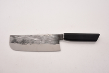 COK533-2PC