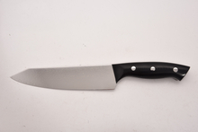 COK538A