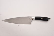 COK535B