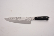 COK517B