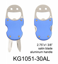 Multi-tool Knife KG1051-30AL