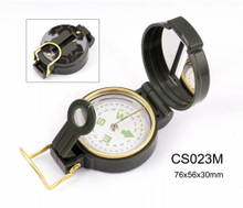 Survival tools CS023M