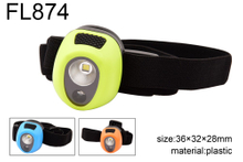 Survival tools FL874